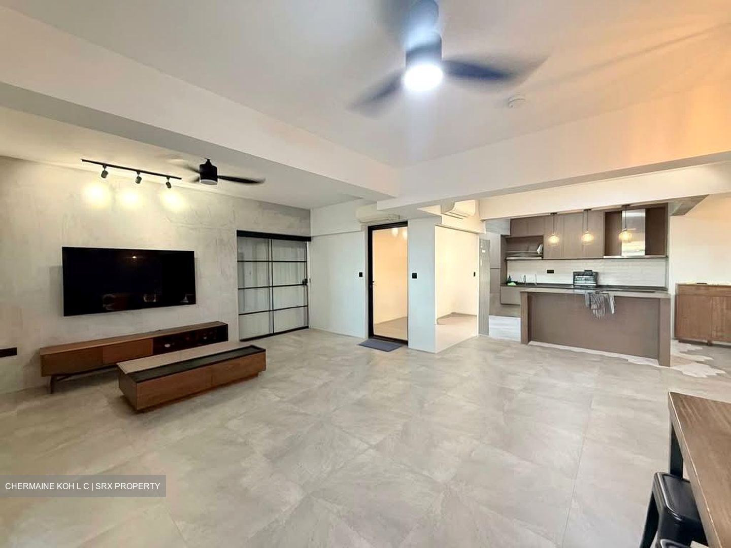 Blk 83A Macpherson Spring (Geylang), HDB 4 Rooms #552711071